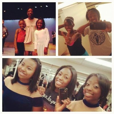 Watch yo fav leo✨'s leaked NSFW photo on TwXstars