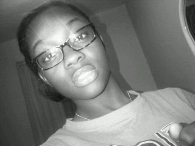 Watch Killa Queen ✨'s leaked NSFW photo on TwXstars