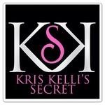 Watch AMINADIOP's leaked NSFW photo on TwXstars