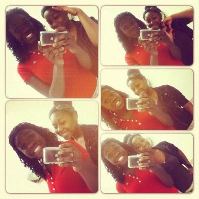 Watch El~Shakur ✨'s leaked NSFW photo on TwXstars