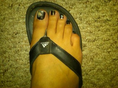 Watch Olivia O'Lovely's leaked NSFW photo on TwXstars