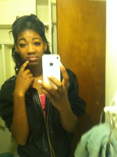 Watch Ta FromSusanSt's leaked NSFW photo on TwXstars