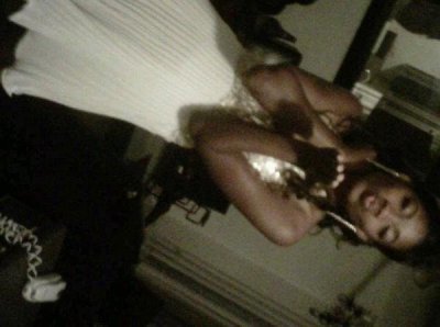 Watch Ta FromSusanSt's leaked NSFW photo on TwXstars