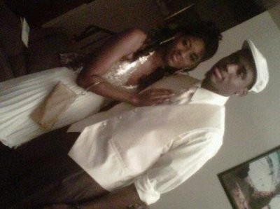 Watch Ta FromSusanSt's leaked NSFW photo on TwXstars