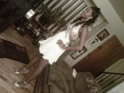 Watch Ta FromSusanSt's leaked NSFW photo on TwXstars