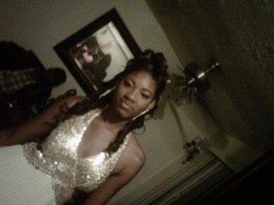 Watch Ta FromSusanSt's leaked NSFW photo on TwXstars