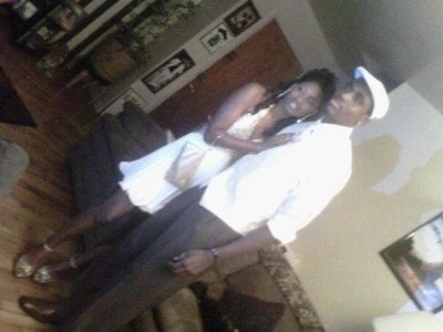 Watch Ta FromSusanSt's leaked NSFW photo on TwXstars