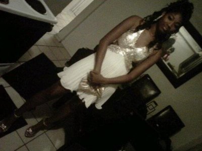 Watch Ta FromSusanSt's leaked NSFW photo on TwXstars