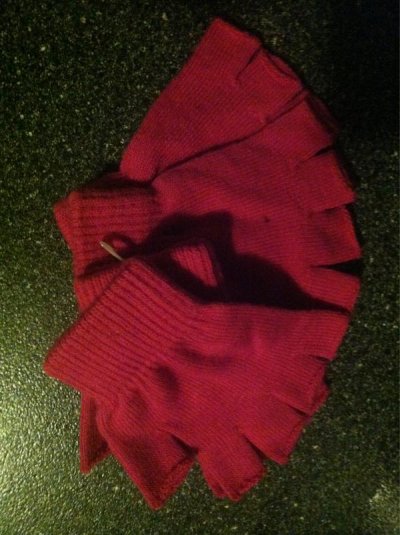 Watch Ta FromSusanSt's leaked NSFW photo on TwXstars