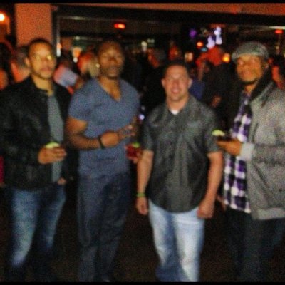 Watch Chido Nwokocha's leaked NSFW photo on TwXstars