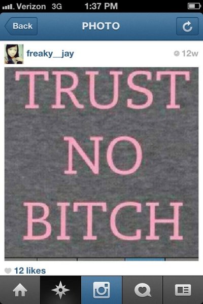 Watch ♊️Cash Money Babee's leaked NSFW photo on TwXstars