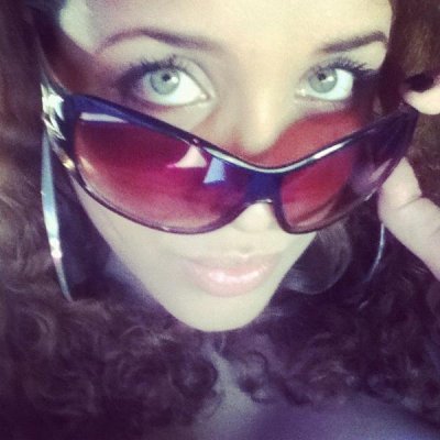 Watch SELENA STAR XXX's leaked NSFW photo on TwXstars