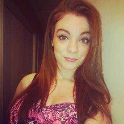 Watch Jen Royalty👑's leaked NSFW photo on TwXstars