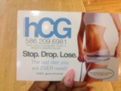 Watch BAEsquiat's leaked NSFW photo on TwXstars