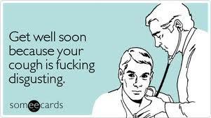 Watch Jessa Hinton's leaked NSFW photo on TwXstars