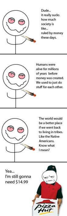 Watch GōūLD's leaked NSFW photo on TwXstars