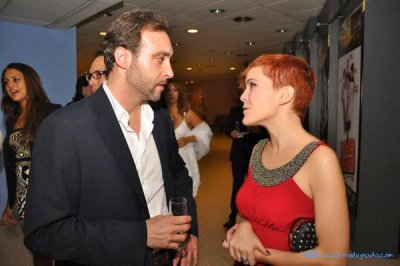 Watch PABLO FERRARI's leaked NSFW photo on TwXstars