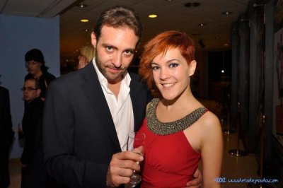 Watch PABLO FERRARI's leaked NSFW photo on TwXstars