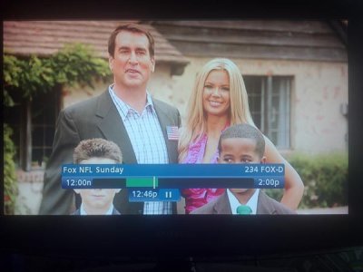 Watch Jessa Hinton's leaked NSFW photo on TwXstars