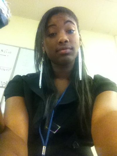 Watch Ta FromSusanSt's leaked NSFW photo on TwXstars