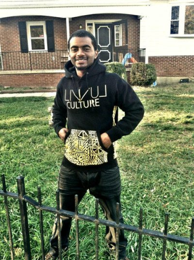 Watch Gz.Est.Dec31st.91''s leaked NSFW photo on TwXstars