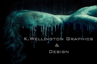 Watch Alexandra J Thorne's leaked NSFW photo on TwXstars