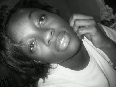 Watch Killa Queen ✨'s leaked NSFW photo on TwXstars