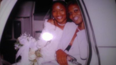 Watch Alexandra J Thorne's leaked NSFW photo on TwXstars