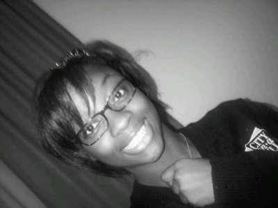 Watch Killa Queen ✨'s leaked NSFW photo on TwXstars