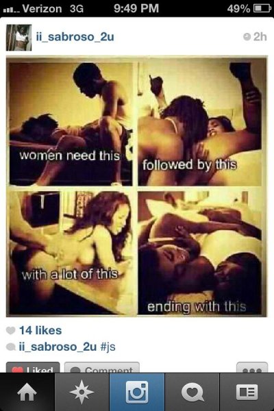 Watch ♊️Cash Money Babee's leaked NSFW photo on TwXstars