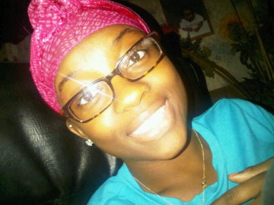 Watch Killa Queen ✨'s leaked NSFW photo on TwXstars