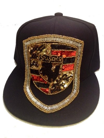 Watch Dee's leaked NSFW photo on TwXstars