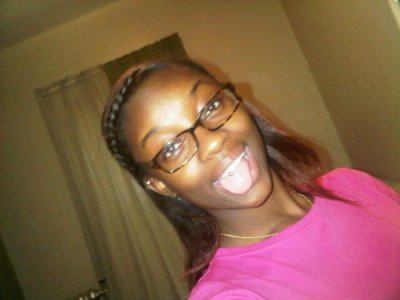 Watch Killa Queen ✨'s leaked NSFW photo on TwXstars