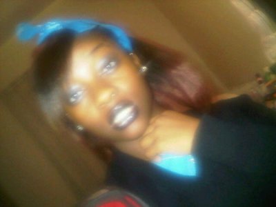 Watch Killa Queen ✨'s leaked NSFW photo on TwXstars