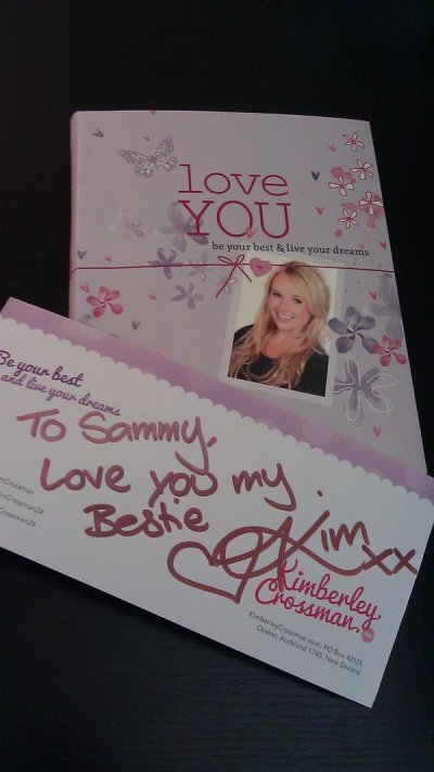 Watch Samantha Raye Tomchik's leaked NSFW photo on TwXstars