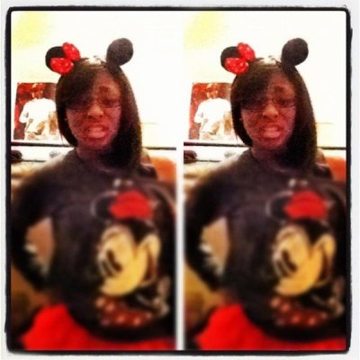 Watch yo fav leo✨'s leaked NSFW photo on TwXstars