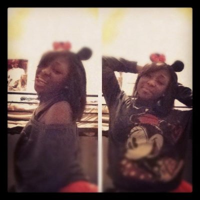 Watch yo fav leo✨'s leaked NSFW photo on TwXstars