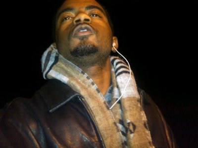 Watch Gz.Est.Dec31st.91''s leaked NSFW photo on TwXstars