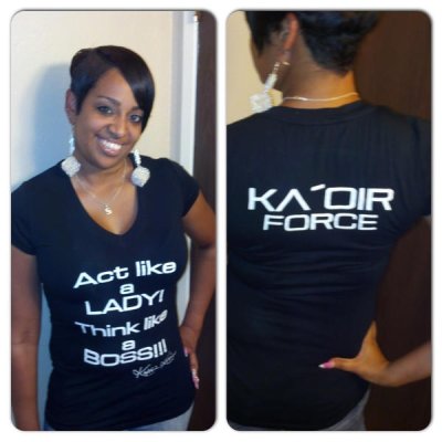 Watch Dee's leaked NSFW photo on TwXstars