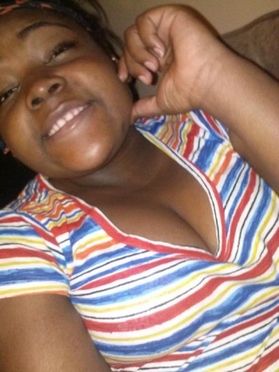 Watch Tastyyy Tiff❄️♐️'s leaked NSFW photo on TwXstars