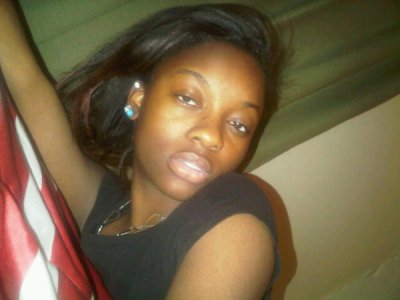 Watch Killa Queen ✨'s leaked NSFW photo on TwXstars