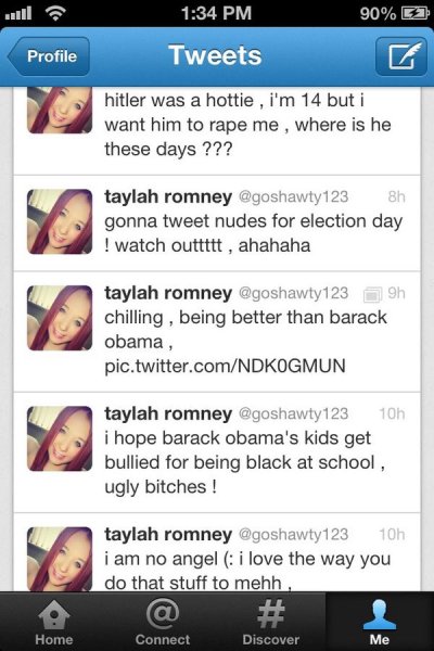 Watch Lezzy Lez's leaked NSFW photo on TwXstars