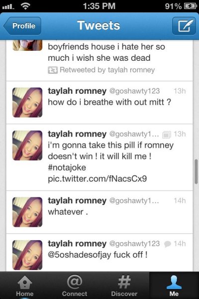 Watch Lezzy Lez's leaked NSFW photo on TwXstars