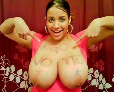 Watch SELENA STAR XXX's leaked NSFW photo on TwXstars