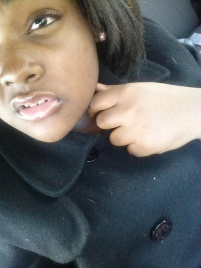 Watch Tastyyy Tiff❄️♐️'s leaked NSFW photo on TwXstars