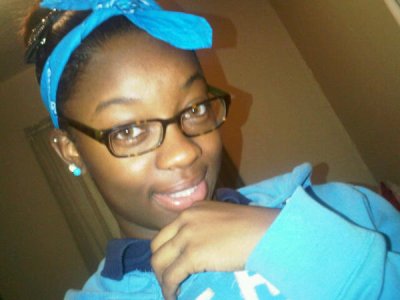 Watch Killa Queen ✨'s leaked NSFW photo on TwXstars