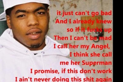 Watch ♊️Cash Money Babee's leaked NSFW photo on TwXstars