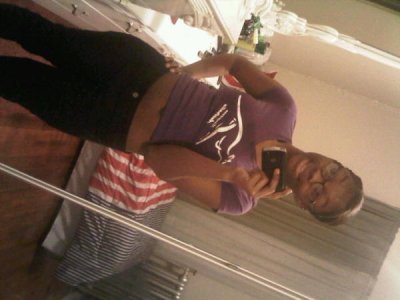 Watch Killa Queen ✨'s leaked NSFW photo on TwXstars