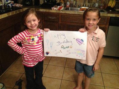 Watch Samantha Raye Tomchik's leaked NSFW photo on TwXstars