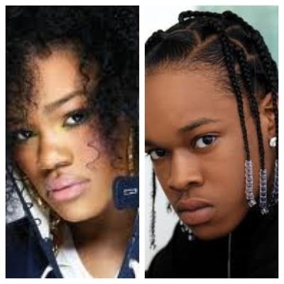 Watch Hey Dream 𖤐🕯️✨🌙's leaked NSFW photo on TwXstars